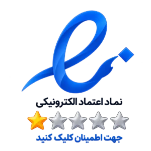 اینماد سیدنا