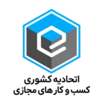 مجوز فعالیت سیدنا