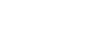 اسنپ پی