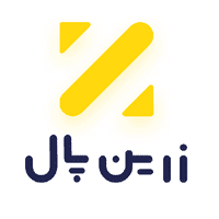 درگاه پرداخت زرین پال