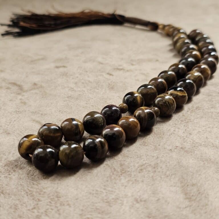 ۲۰۲۵۰۹۱۰ ۰۹۳۳۰۷