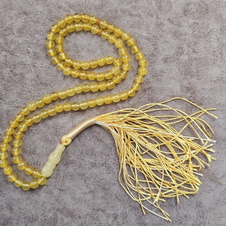 ۲۰۲۵۰۹۱۰ ۰۹۳۹۳۹