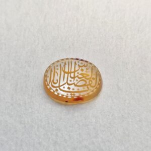 طرح نگین یا اباالفضل العباس