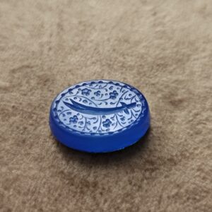 طرح ذوالفقار