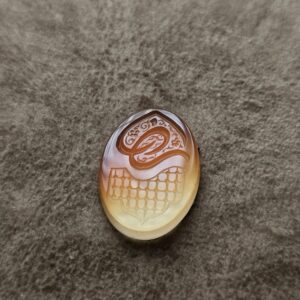 طرح رضا + ضریح امام رضا ع