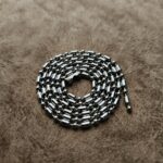 زنجیر نقطه خط -۵۰,۰۰۰ تومان