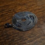 زنجیر ونزی +۱۴۰,۰۰۰&nbsp;تومان