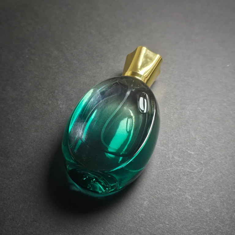 عطر رضوان سیدنا