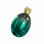 عطر رضوان سیدُنا با رایحه ملایم و ماندگار در حجم‌های مختلف