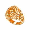انگشتر نقره روس محصولات مذهبی سیدنا