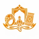 بدلیجات و محصولات مذهبی سیدنا