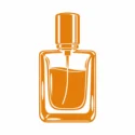 عطر سیدنا
