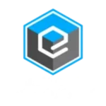 لوگوی مجوز اتحادیه کسب و کارهای مجازی سیدنا