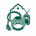 نقره مذهبی سیدنا