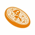 نگین تک سیدنا